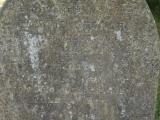 image of grave number 972982